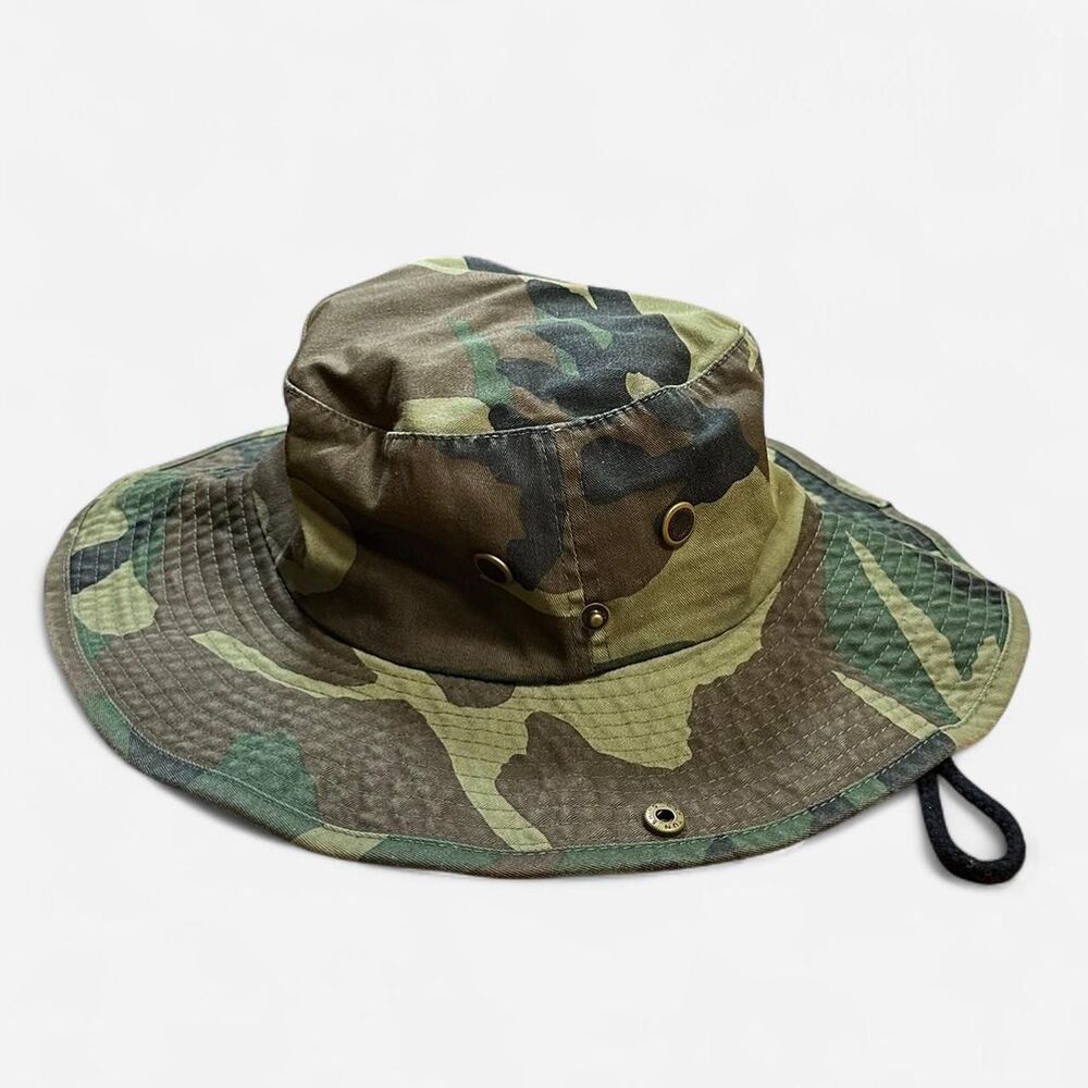 Unbranded Women's Hat